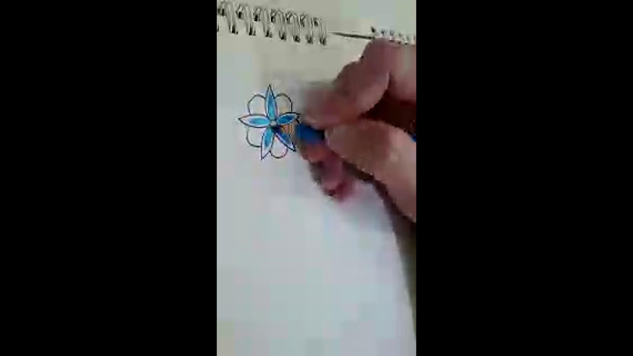 Sketching | Drawing | Persian Art