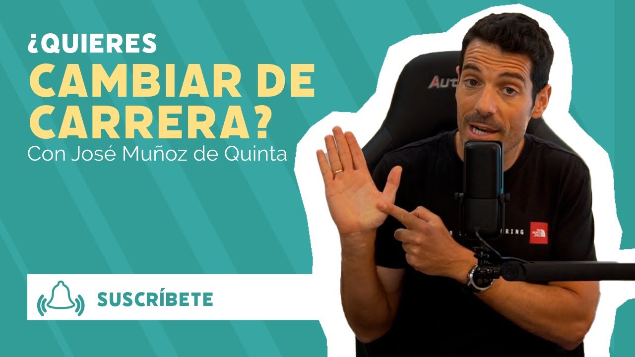 ¿Qué hacen los técnicos de prevención de riesgos laborales? | Serpresur