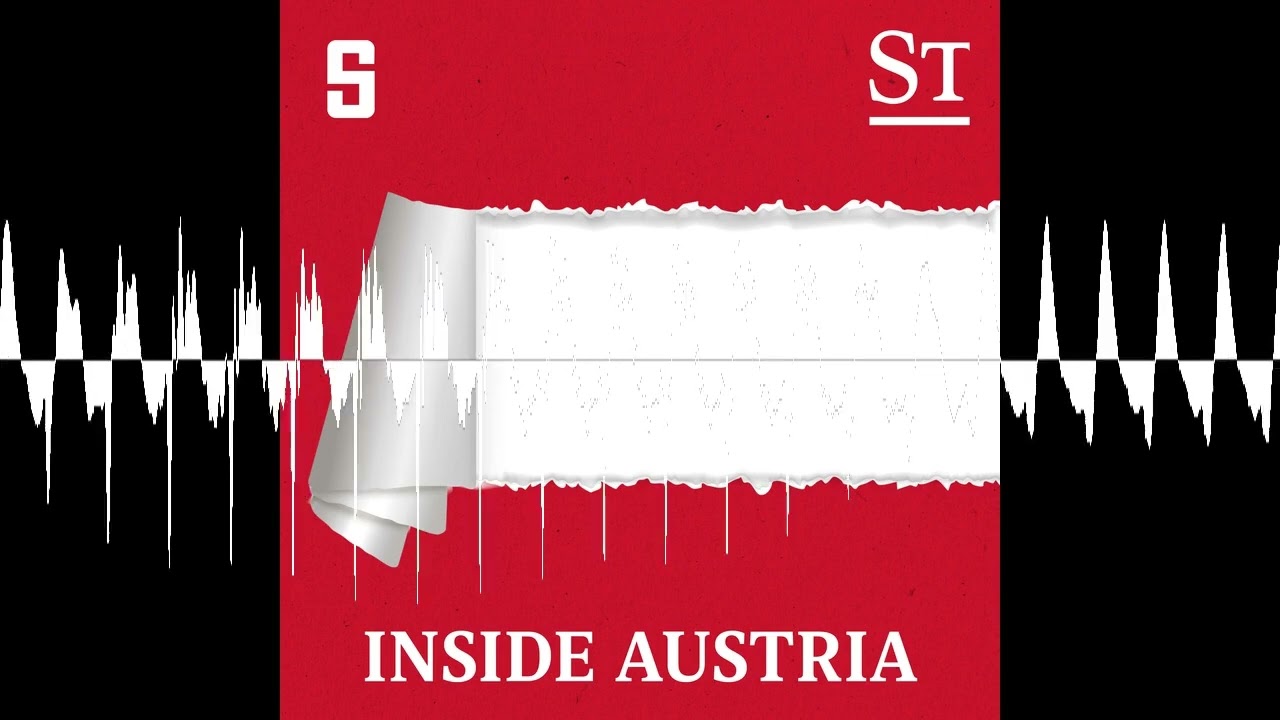 Der (Alb-)Traum von Hallstatt - Inside Austria