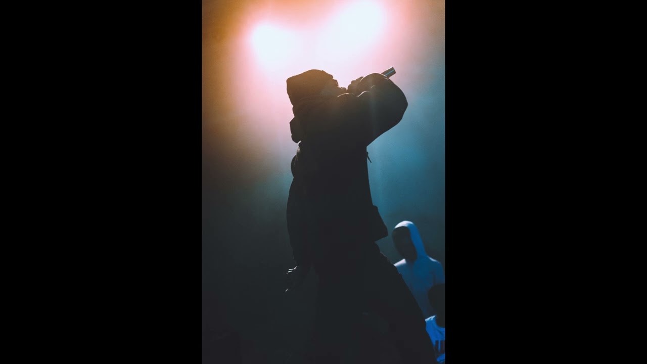 GRE6 Byakugan