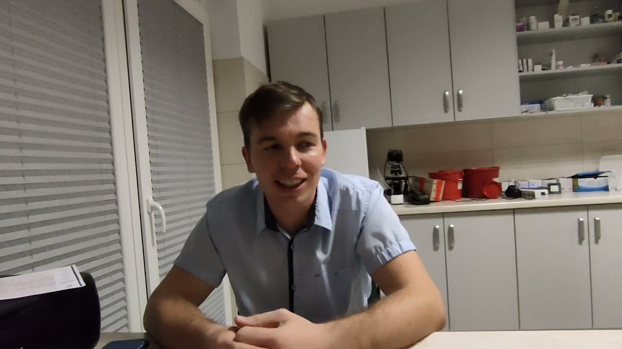 Porady dla hodowców - rozmowa z weterynarzem szczepienia, kurację, odrobaczanie.
