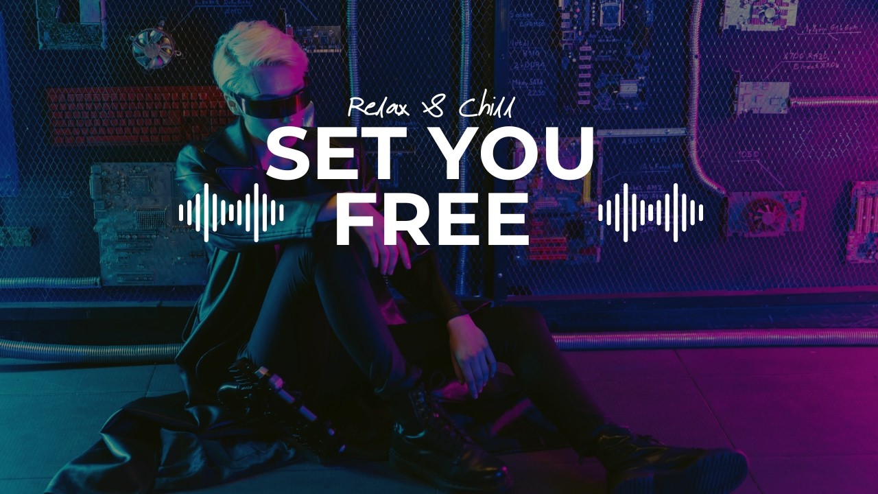 SET YOU FREE