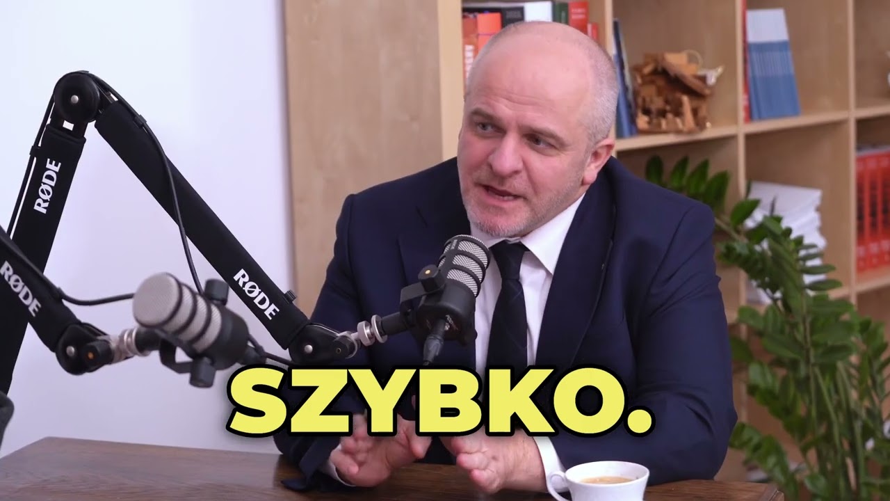 Ukraina w UE zwiększy bezpieczeństwo w regionie