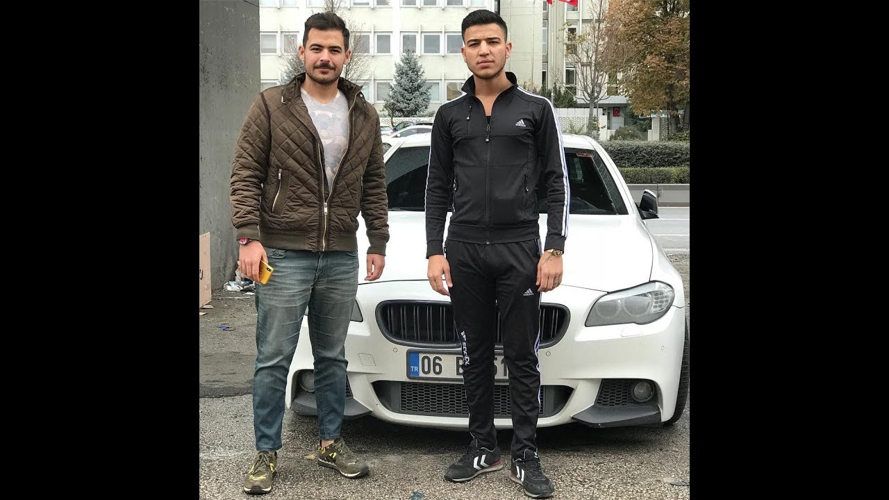 sizin ananız belli babanız anonim (www.kizilgaming.com)