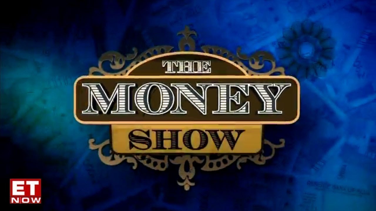 Should You Exit MFs With Exposure To Vodafone? | The Money Show