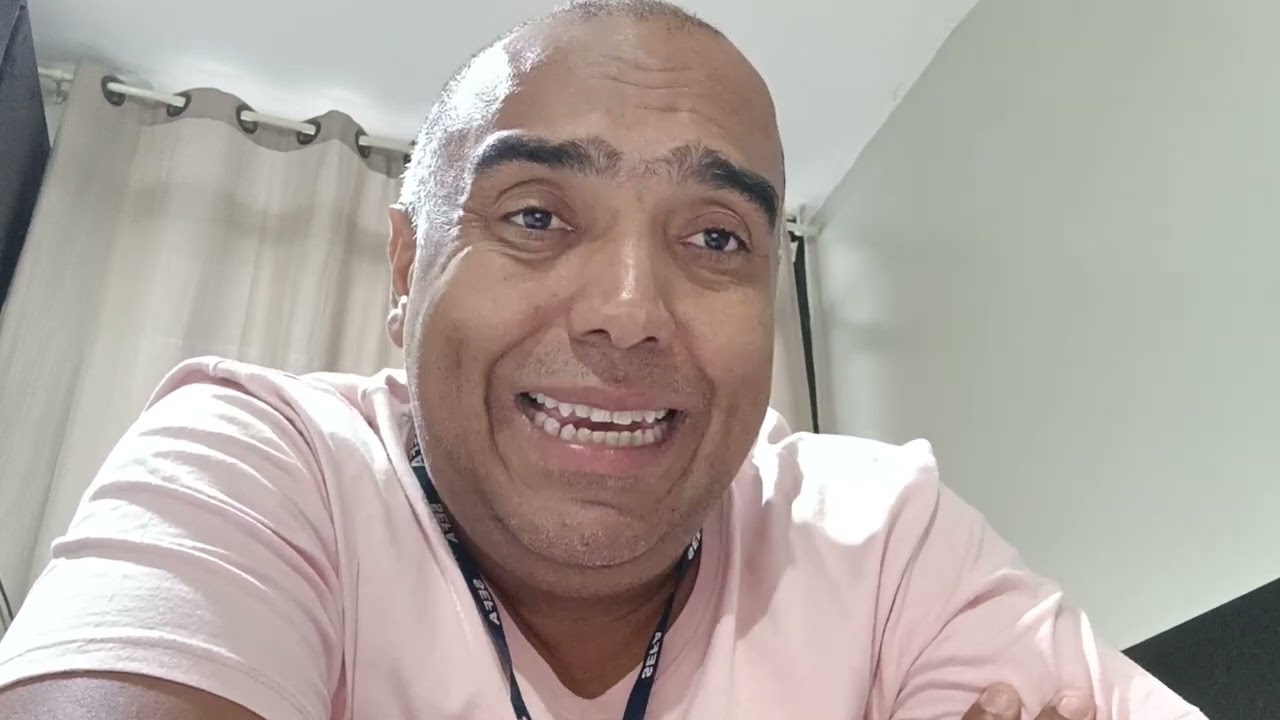 Plantão na SEFA PA, para Fiscal e Auditor? Tem ou não tem?