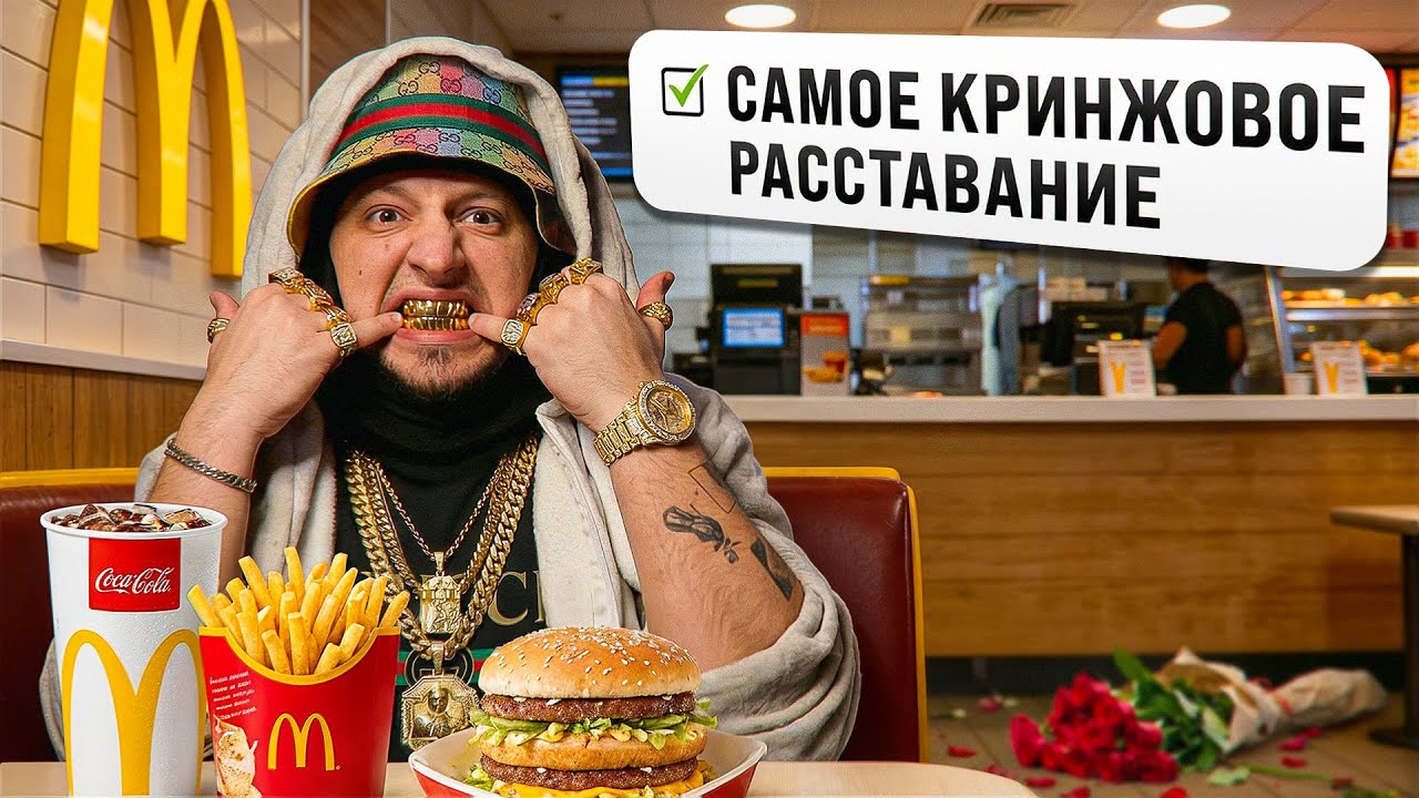 Нормально ли в 18 лет не понимать кем хочешь быть? | ТРЕДЫ №29
