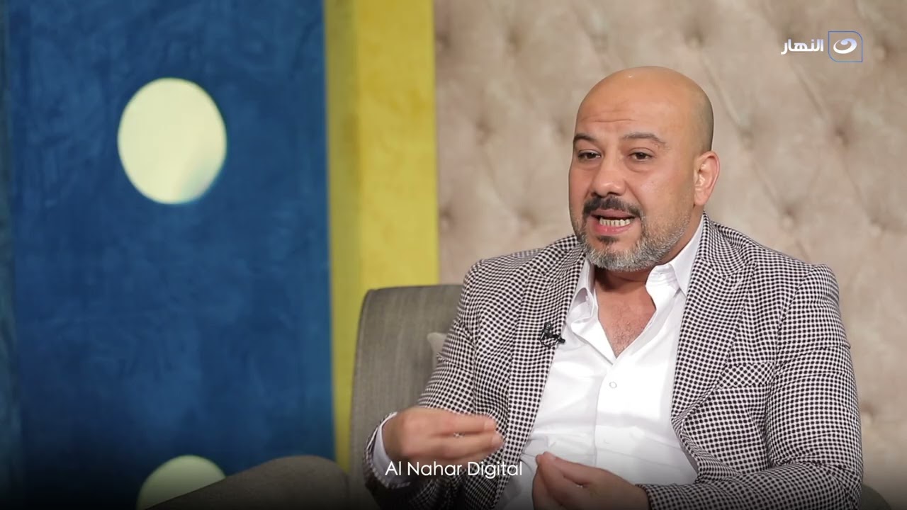 للمستورد مشاكل وأزمات