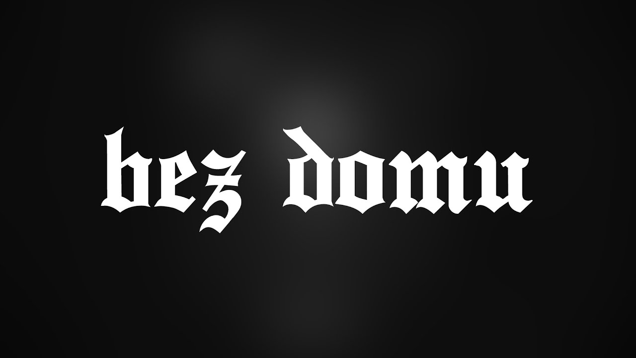 piluś x E V - bez domu