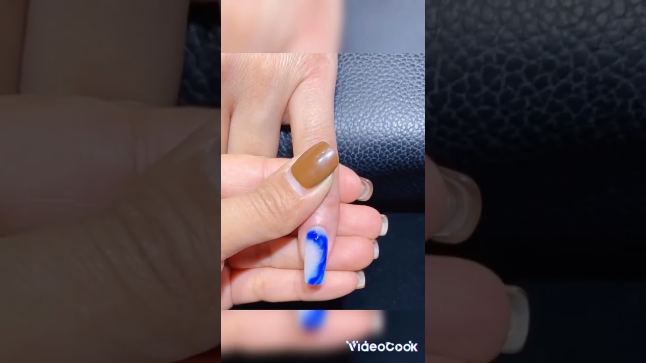 #gelnailart💅#frenchnail#nailextensionathome💅#bts❤️#tiktoknails#easynailtutorial💅#nailtutorial#shorts