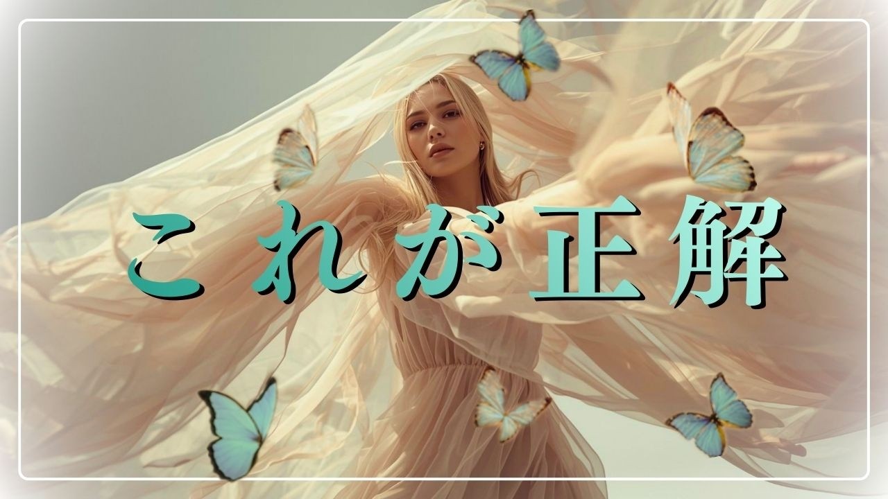 【洋楽playlist】ずっと聴いていられる最高にエモいR&B 🎧| Smooth, Emotional R&B Vibes for All-Day Listening【vol.3】