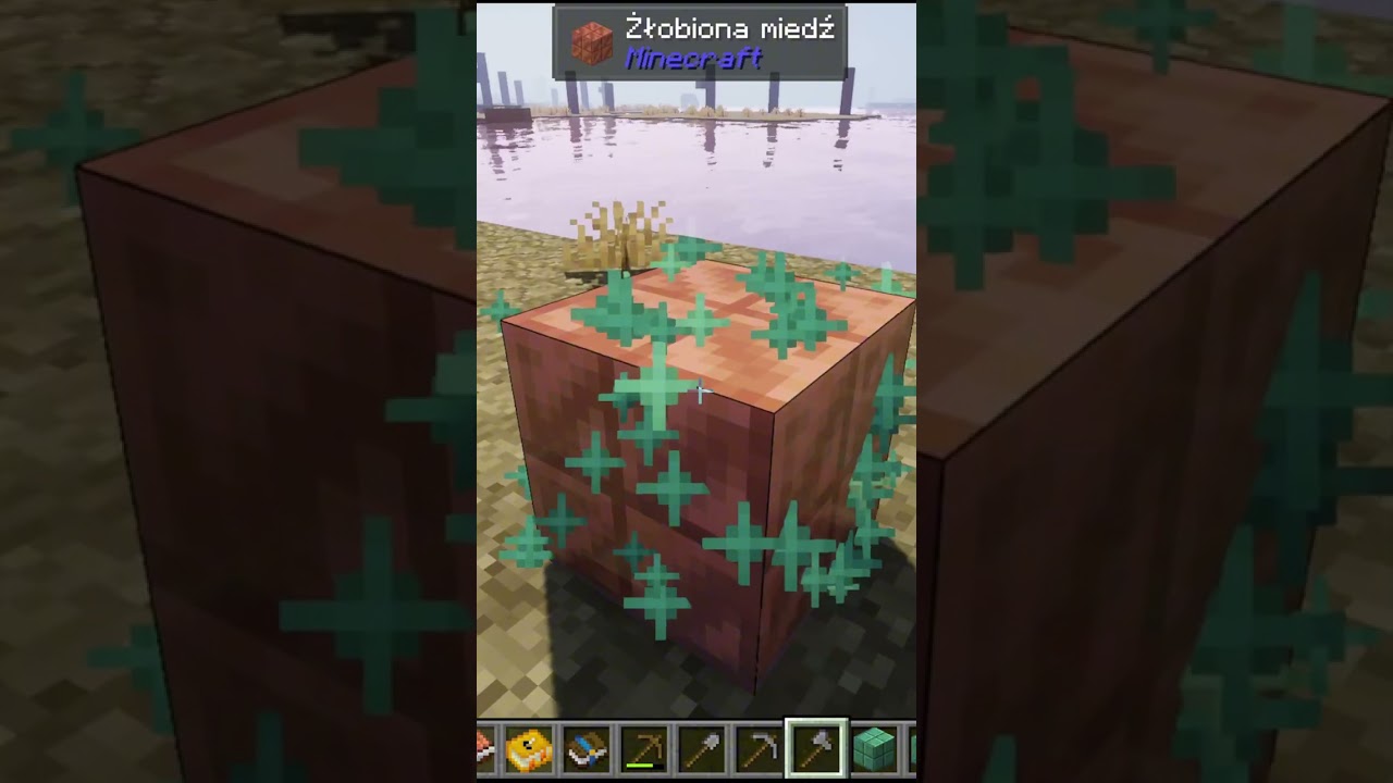 Minecraft Reclamation  [#1] | Jak rozpocząć ten modpack!  (Poradnik) #minecraft 
