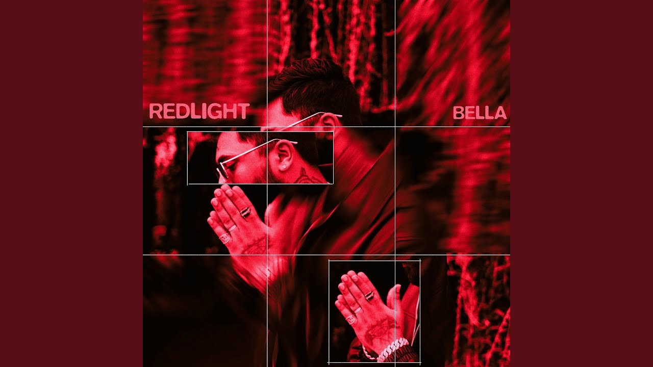 REDLIGHT