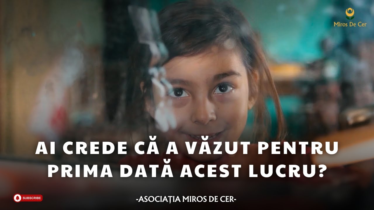 Ai crede că a văzut pentru prima dată acest lucru❓| Ușurează munca unei mame