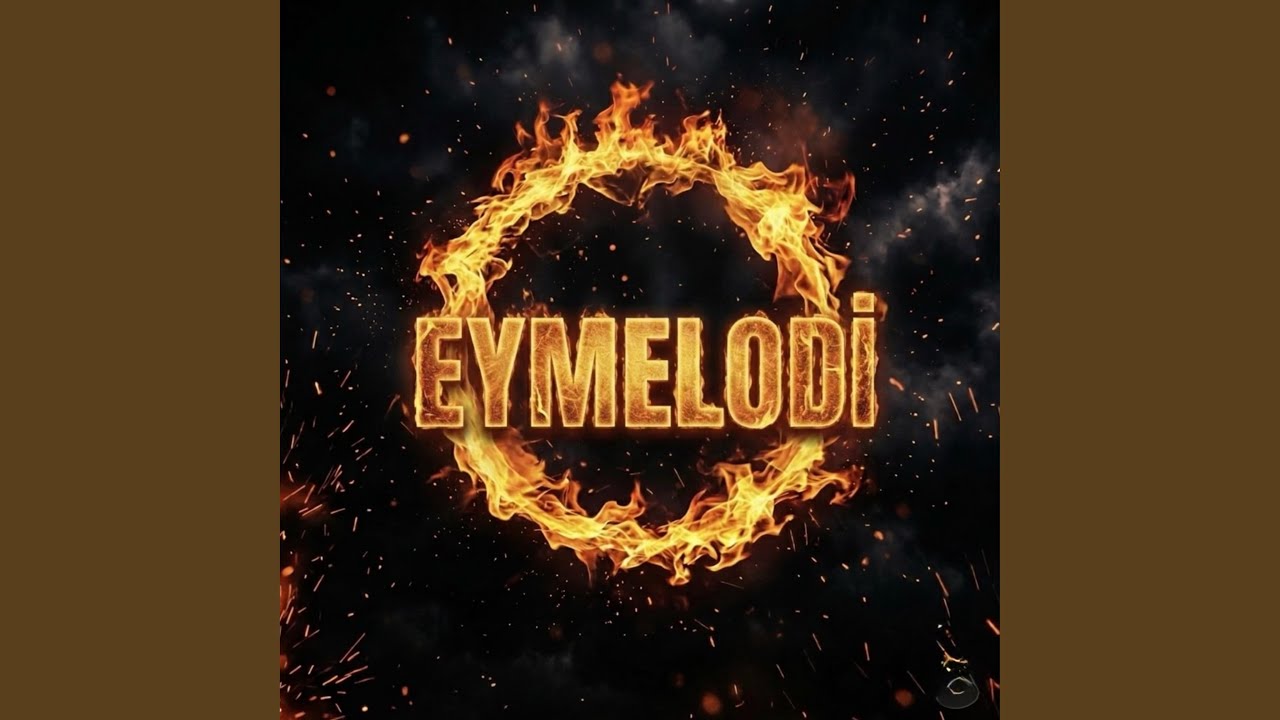 Adını anmam birdaha (feat. Ferdi Mumcu)