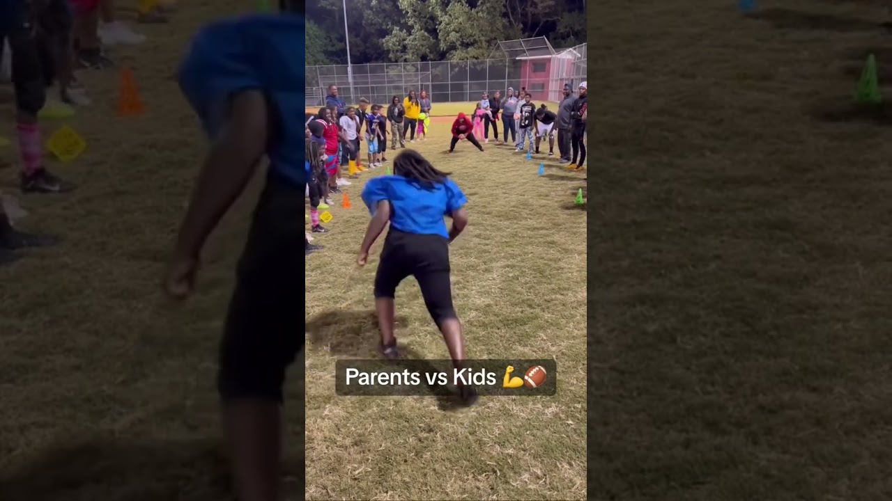 Parents played their Kids 😱❤️ #shorts