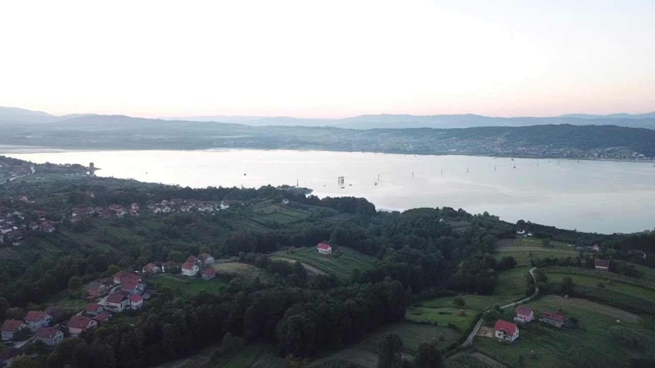 Poljice - Lukavac - Bosnia and Herzegovina