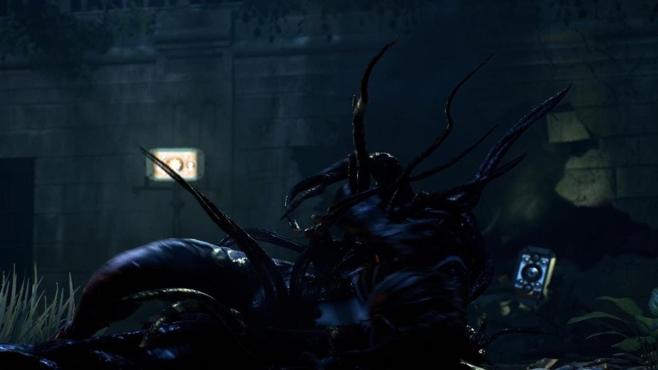 Marvel's Spider-Man 2 ep 22