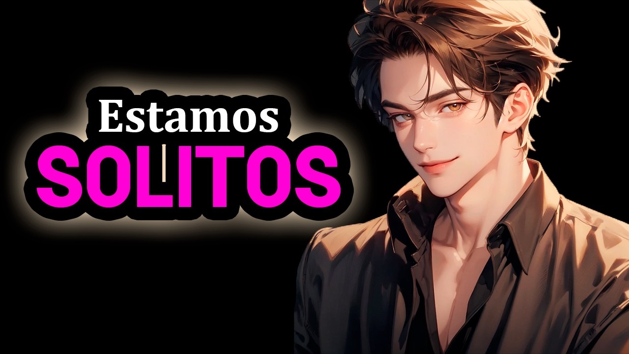 Novio C0QUETO A Solas Contigo 👀❤️[Quieres que se quede] [Needy] [M4F] [Te Da Su AMORS] ASMR #AsmrRp