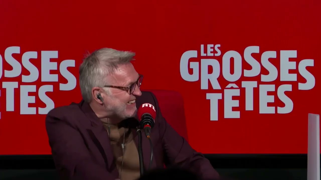Isabelle Mergault et les hommes