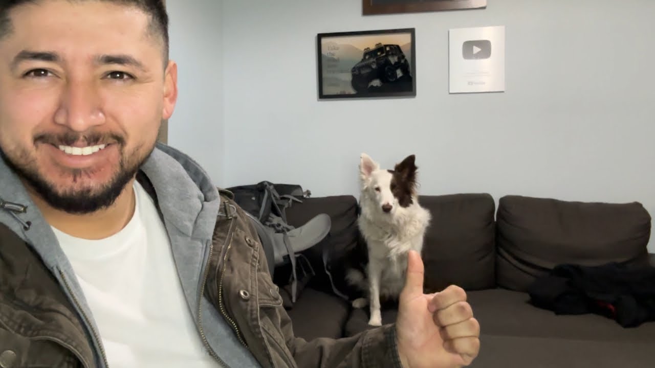 En Vivo Chito Y Kiko En Moto?