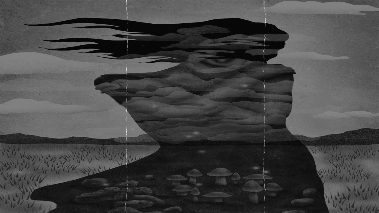 [FREE] Dark Old School Underground Type Beat / Sad Boom Bap Type Beat  - "Melancholic'"