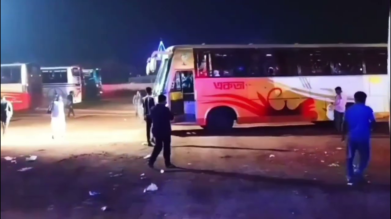 ফুড ভিলেজ হোটেলের পরিবেশটা সত্যিই মন ছুঁয়ে যার মত