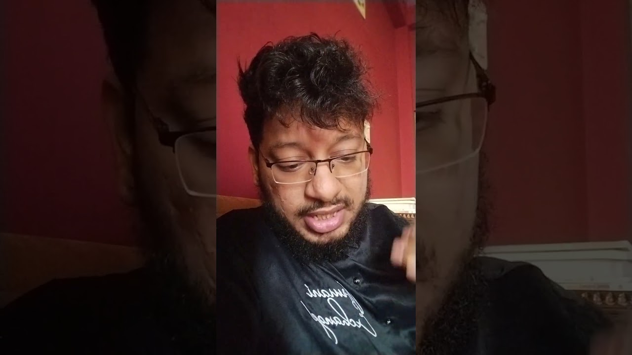 OPEN TOSS 206 Hindi 10th  IMPORTANT LEARNING QUESTIONS COACHING CLASSES ONLINE & OFFLINE EXPLANATION