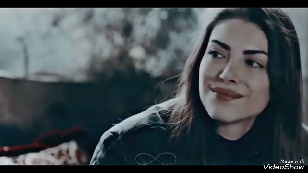 اغنية الامير و الأميرة عمر و زهراء