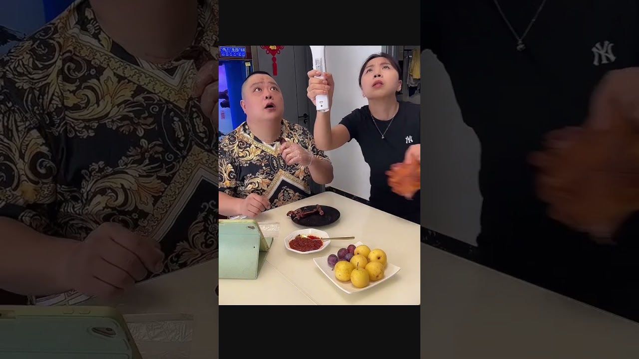 kwai: funny chinese short video 🤣#shorts #funny #chinese