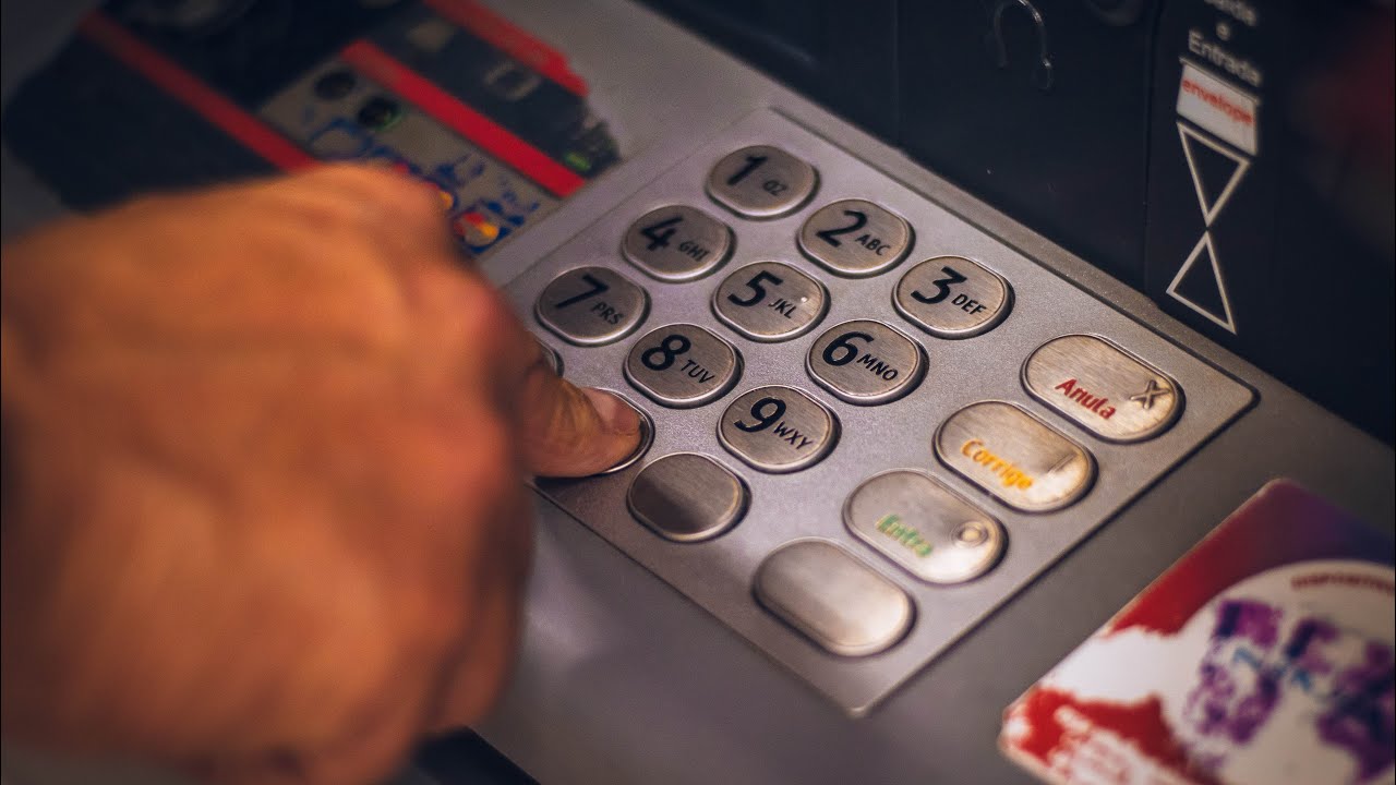 Boyfriend ASMR - Coming Home After Getting Robbed [M4M]