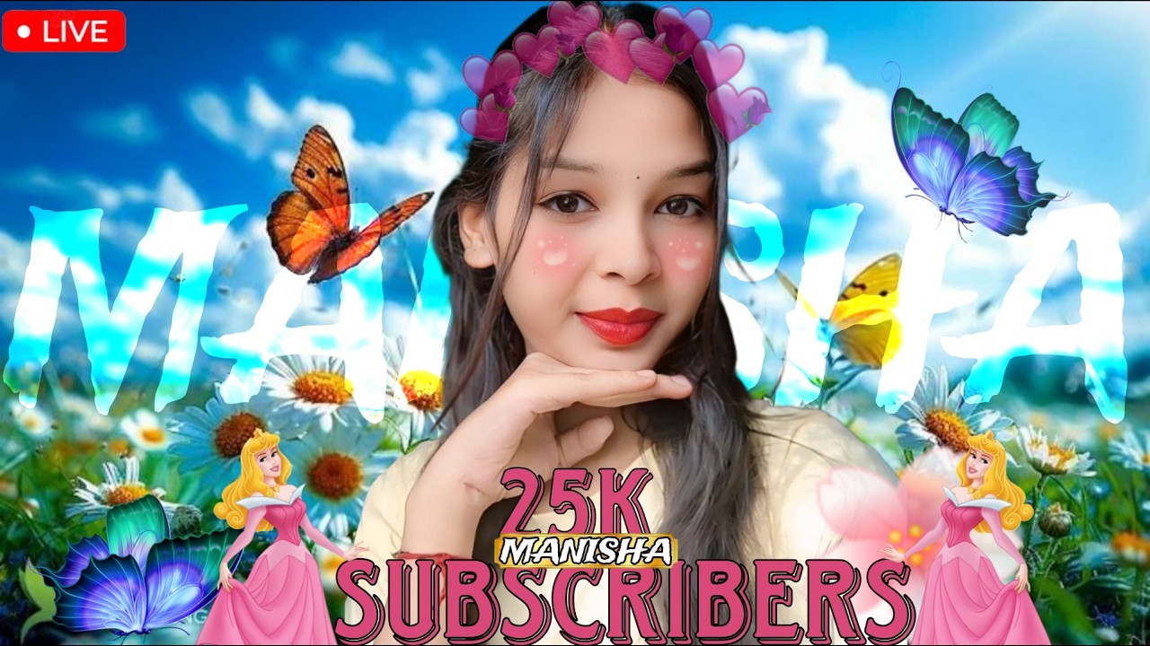 Girl Gamer Reaction on Players👑ROAD TO 25K complte🎯#freefirelive #fflive #girlgamer #ffgirlgamerlive