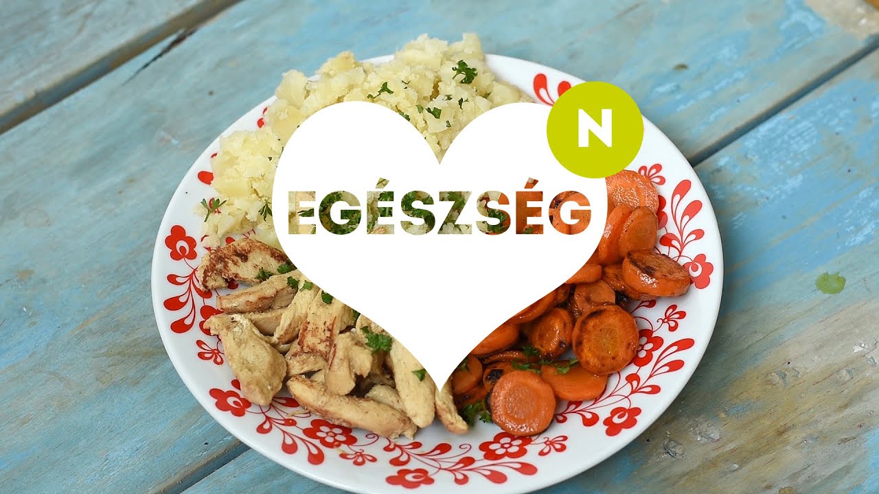 Minta&eacute;trend: 160 g sz&eacute;nhidr&aacute;t | Nosalty