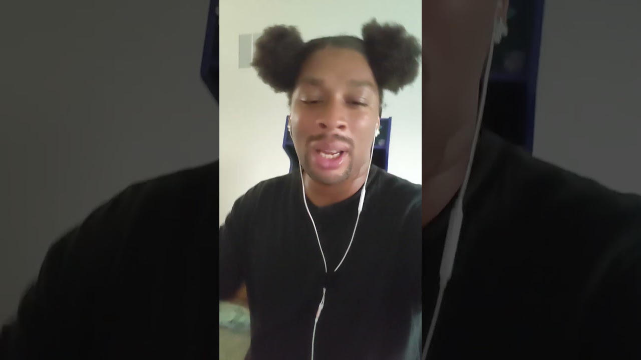 to North side Nusense from 456