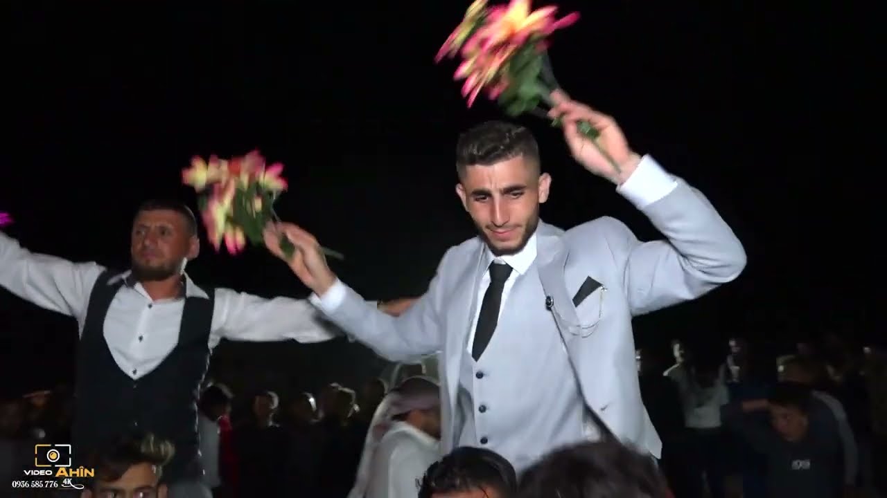 افراح البني سعيد بيت جاسم الشبلي قرية أم جلود كروب الوسام 3