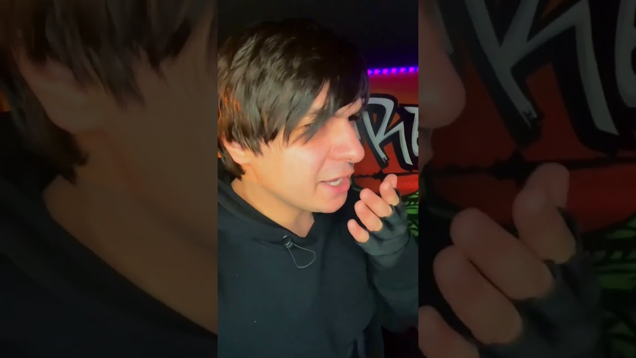 Богатый Егорик потерял память? 🤯🐺