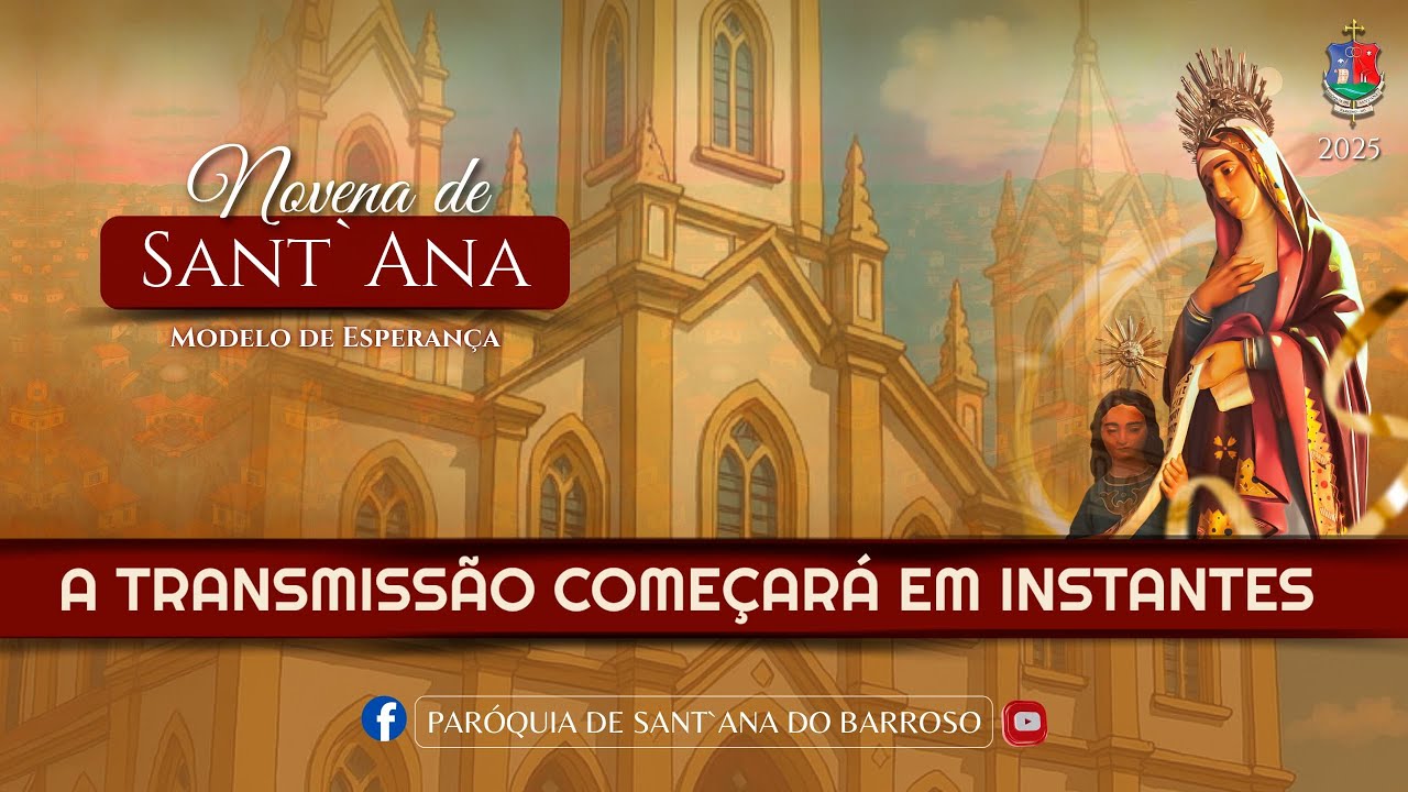 5º Domingo do Tempo Comum