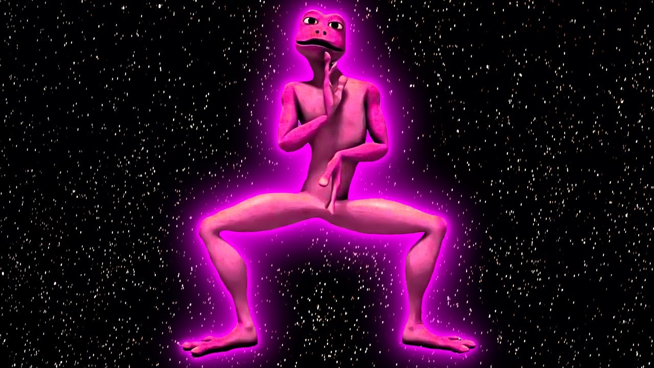 Patila 