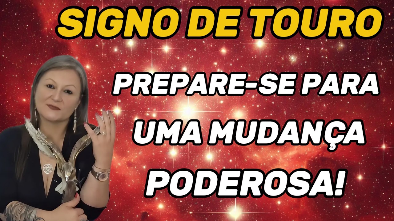 ♉ TOURO: VC PEDIU ⁉️ 👀 A TORRE VEM COM TUDO ✨️💰🪽 MUDANÇA RADICAL EM TODAS ÁREAS DA VIDA 🙌🌻
