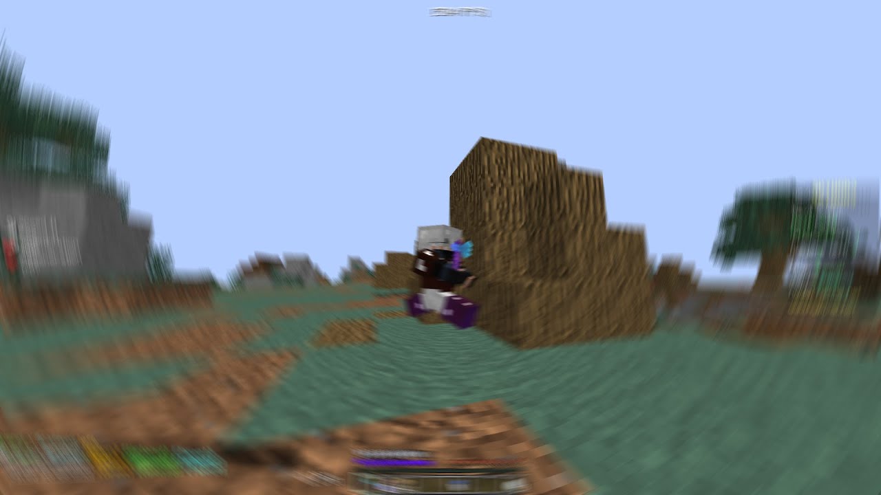 ranked skywars commentary (ranked skywars commentary)