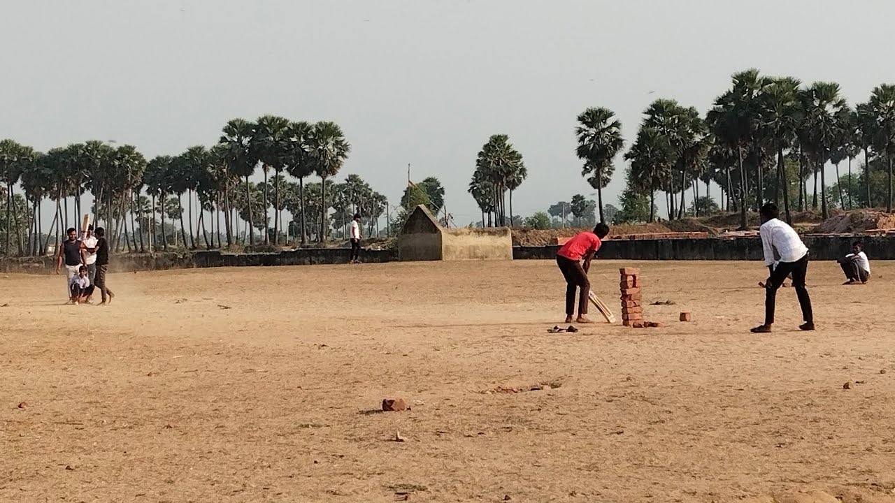 200 सौ रुपए का क्रिकेट मैच है देखिए कौन जितेगा🥹 part 3  #yfacts #cricketworldcup #trending #video 