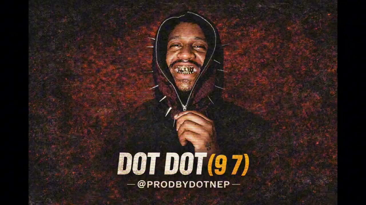 [FREE] Skrilla X Philly Drill Type Beat - 