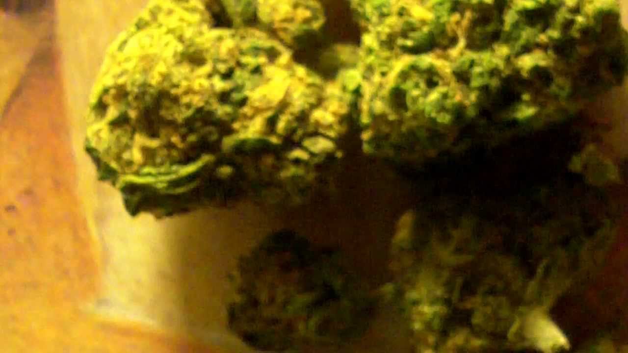 Ep 151 Confidential Cheese Hd 720p Weed Review Reserva Privada Marijuana Bud Upclose Crystals