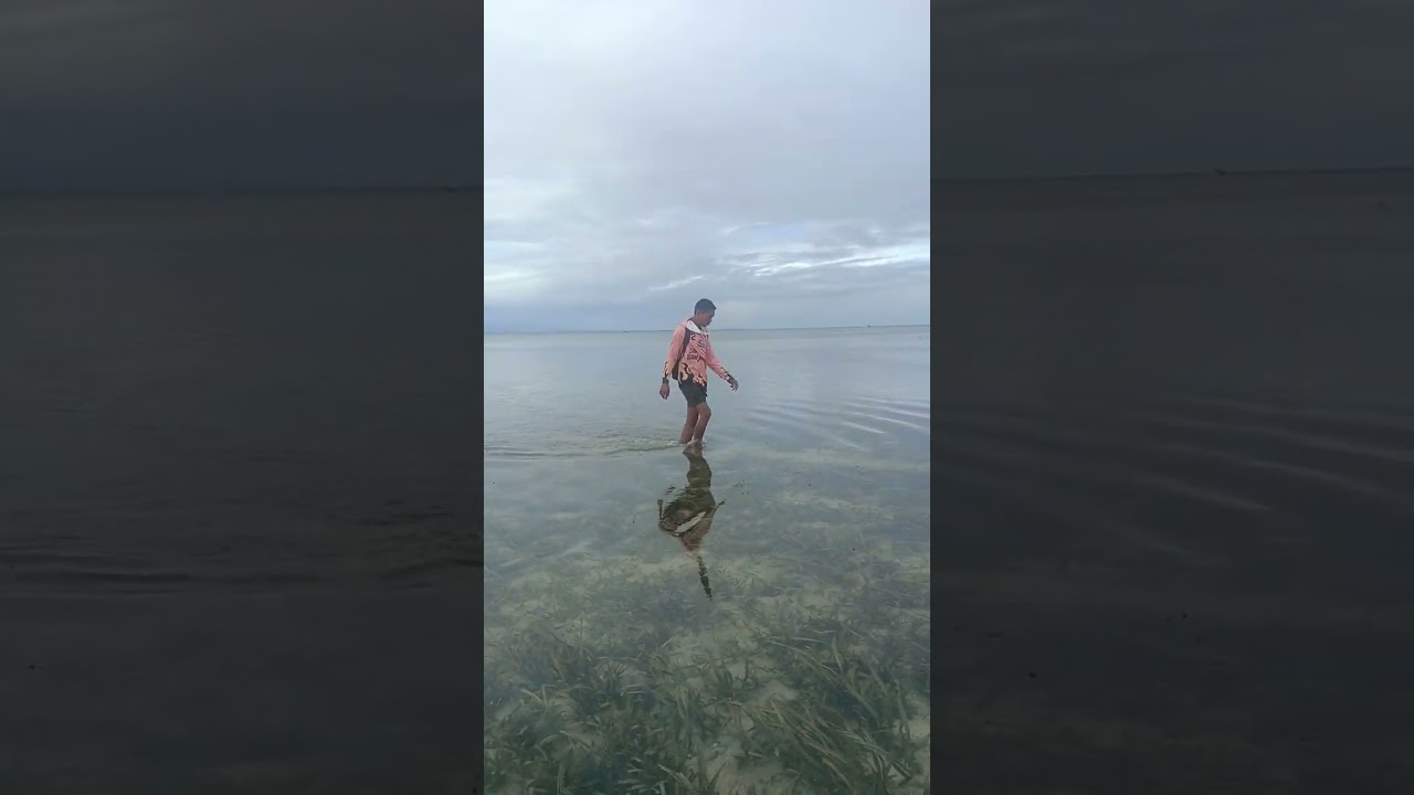 February 25, 2026 sabayan nyu kami puntang isla
