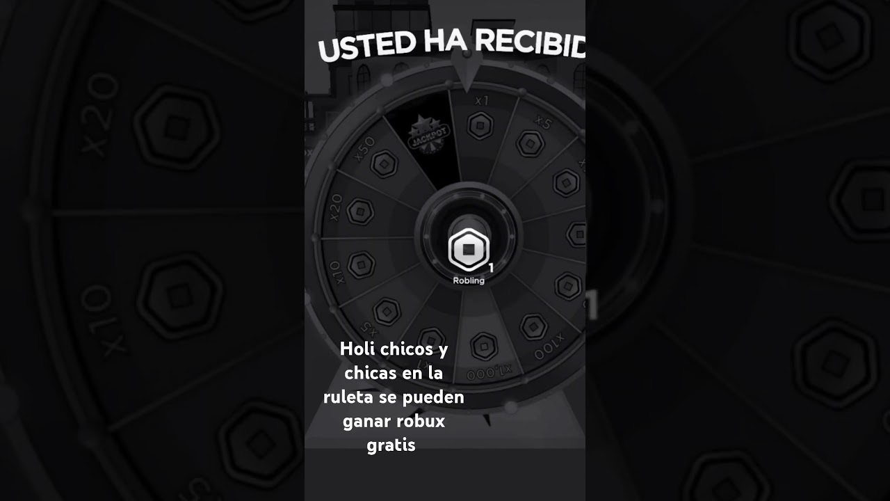 El juego se llama blox world aqu&iacute; se pueden ganar robux gratis y retirar los robux/*