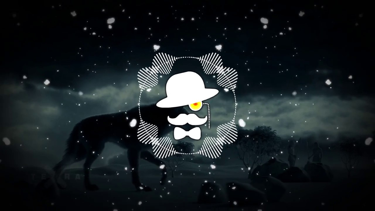 Selena Gomez ft. Marshmello - Wolves (Bass Boosted)(HD)