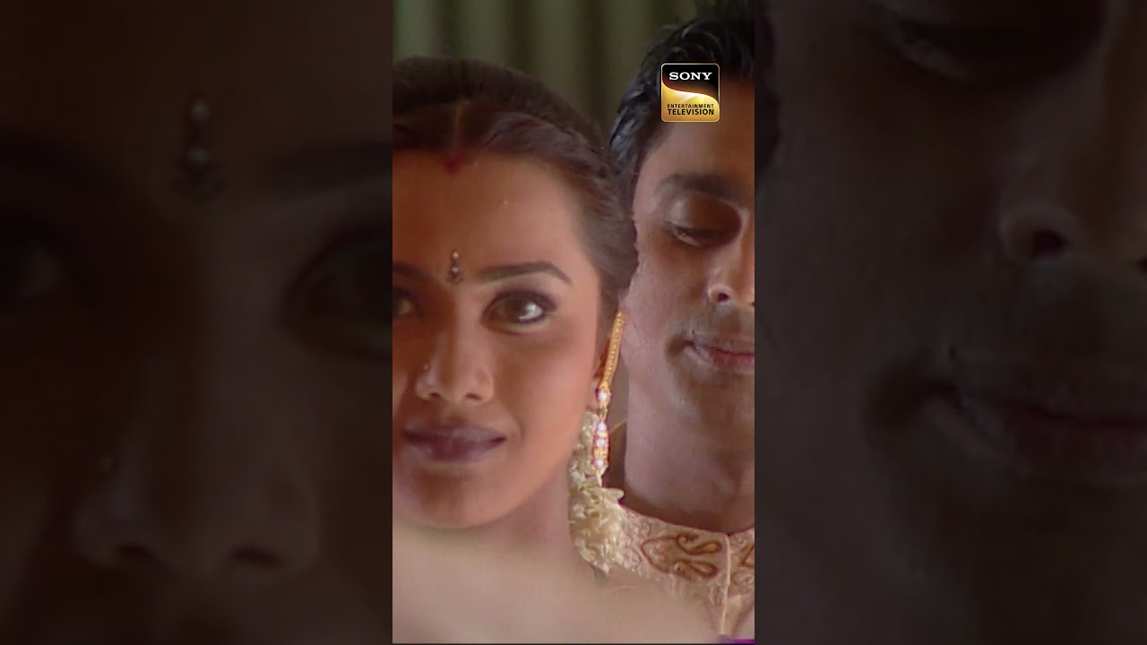 Abhay Compliments Kkusum | Kkusum | #kkusum #setindia #nausheenalisardar