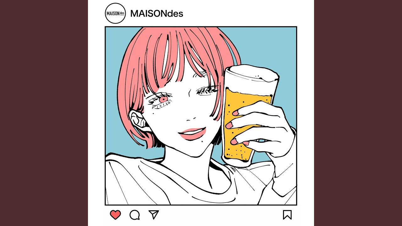 Cheers