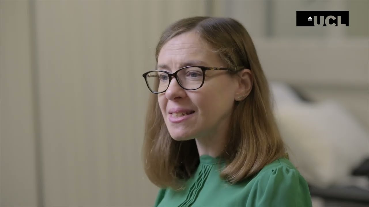 Медицинский факультет UCL (MBBS, BSc): поступление и несколько мини-собеседований (MMI).