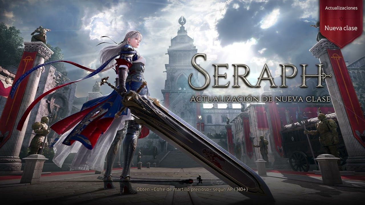 BDO PC TRIAL NODE